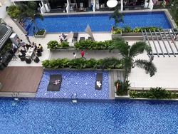 Guillemard Edge (D14), Apartment #159994002